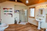 4 Beaver Ridge Road - Photo 39