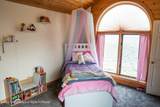 4 Beaver Ridge Road - Photo 40