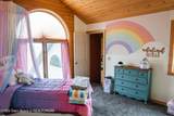 4 Beaver Ridge Road - Photo 41