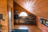 4 Beaver Ridge Road - Photo 42