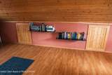 4 Beaver Ridge Road - Photo 43