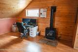 4 Beaver Ridge Road - Photo 44