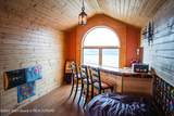 4 Beaver Ridge Road - Photo 45