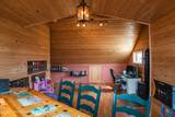 4 Beaver Ridge Road - Photo 46