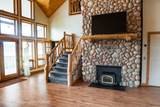 4 Beaver Ridge Road - Photo 48