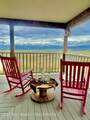 4 Beaver Ridge Road - Photo 49