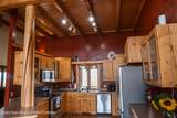 4 Beaver Ridge Road - Photo 6