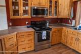 4 Beaver Ridge Road - Photo 7