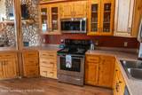 4 Beaver Ridge Road - Photo 8