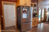 4 Beaver Ridge Road - Photo 9