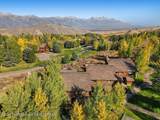 1639 Harvest Dance Road - Photo 1