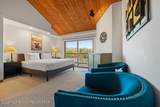 1639 Harvest Dance Road - Photo 10