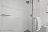 1639 Harvest Dance Road - Photo 11