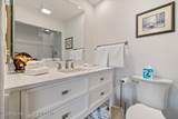 1639 Harvest Dance Road - Photo 12