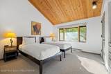 1639 Harvest Dance Road - Photo 13
