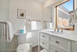 1639 Harvest Dance Road - Photo 14