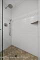 1639 Harvest Dance Road - Photo 15