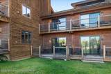 1639 Harvest Dance Road - Photo 16