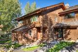 1639 Harvest Dance Road - Photo 2