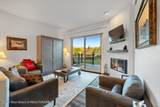 1639 Harvest Dance Road - Photo 3