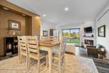 1639 Harvest Dance Road - Photo 4