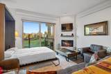 1639 Harvest Dance Road - Photo 5