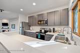1639 Harvest Dance Road - Photo 7