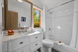 1639 Harvest Dance Road - Photo 8