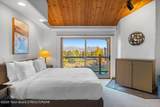 1639 Harvest Dance Road - Photo 9