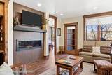 551 Snow King Loop - Photo 1
