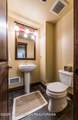 551 Snow King Loop - Photo 10