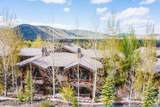 551 Snow King Loop - Photo 20