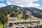 551 Snow King Loop - Photo 21