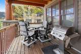 551 Snow King Loop - Photo 22