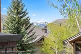 551 Snow King Loop - Photo 24