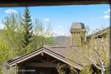 551 Snow King Loop - Photo 25