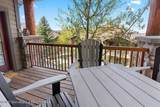 551 Snow King Loop - Photo 26