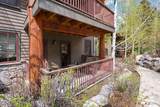 551 Snow King Loop - Photo 27