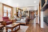 551 Snow King Loop - Photo 4