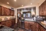 551 Snow King Loop - Photo 9