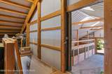 86 Hawk's Rest Rd - Photo 37