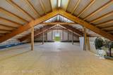 86 Hawk's Rest Rd - Photo 40