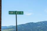 86 Hawk's Rest Rd - Photo 51