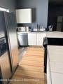 1 Buffalo Drive - Photo 32