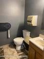 1 Buffalo Drive - Photo 34
