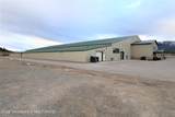 1 Buffalo Drive - Photo 2