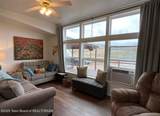 140 Jones Road - Photo 1