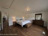140 Jones Road - Photo 10