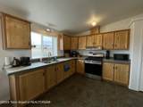 140 Jones Road - Photo 11
