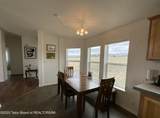 140 Jones Road - Photo 12